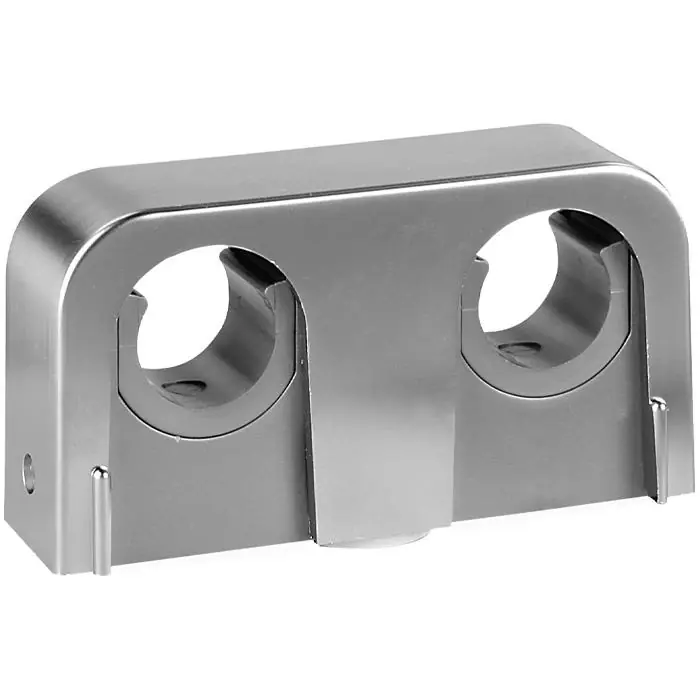 Handla nu Rörklämma